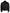 Canada Goose Nylon Bomber Jacket - Black