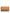 Tod's Flap Leather Mini Bag - Camel