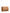 Tod's Flap Leather Mini Bag - Camel