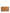 Tod's Flap Leather Mini Bag - Camel