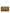 Tod's Flap Leather Mini Bag - Brown