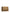 Tod's Flap Leather Mini Bag - Brown