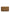 Tod's Flap Leather Mini Bag - Brown