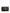 Tod's Flap Leather Mini Bag - Black