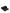 Tod's Flap Leather Mini Bag - Black