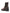 Tod's Suede Ankle Boots