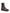 Tod's Suede Ankle Boots