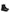 Tod's Leather Boots