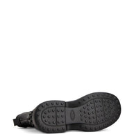 Tod's Leather Boots