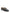 Tod's Leather Loafers