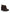 Tod's Suede Lace-up Ankle Boots