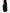 JACQUEMUS Le Pantalon Ovalo Trousers - Black