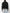 Golden Goose Wool And Leather Bomber Jacket - Black