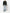 Golden Goose Wool And Leather Bomber Jacket - Black
