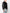 Golden Goose Wool And Leather Bomber Jacket - Black