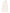 JACQUEMUS Le De-Nimes Ovalo Jeans - White