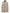 Canada Goose Freestyle Down Vest - Light Grey