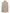Canada Goose Freestyle Down Vest - Light Grey