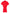 JACQUEMUS La Robe Maille Castagna Short Dress - Red