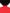 JACQUEMUS La Robe Maille Castagna Short Dress - Red