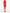 JACQUEMUS La Robe Maille Castagna Short Dress - Red