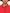 JACQUEMUS La Maille Vareuse Polo Shirt - Red
