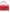 JACQUEMUS Le Bambino Handbag - Red