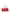 JACQUEMUS Le Bambino Handbag - Red