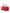 JACQUEMUS Le Bambino Handbag - Red