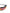 Balenciaga Turbo D-Frame Sunglasses - Black