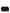 THEMOIRE' Bios Clutch Bag - Black