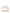 THEMOIRE' Bios Clutch Bag - Beige