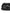 THEMOIRE' Tia Clutch Bag - Black