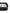 THEMOIRE' Tia Clutch Bag - Black