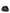 THEMOIRE' Tia Clutch Bag - Black