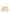 THEMOIRE' Tia Clutch Bag -  Beige