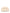 THEMOIRE' Tia Clutch Bag -  Beige