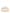 THEMOIRE' Tia Clutch Bag -  Beige