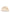 THEMOIRE' Tia Clutch Bag -  Beige