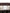 THEMOIRE' Bios Clutch Bag - Brown
