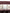 THEMOIRE' Bios Clutch Bag - Bordeaux