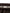 THEMOIRE' Bios Suede Clutch Bag - Brown