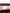 THEMOIRE' Bios Suede Clutch Bag - Bordeaux