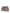 THEMOIRE' Bios Suede Clutch Bag - Green
