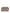 THEMOIRE' Bios Suede Clutch Bag - Green