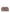 THEMOIRE' Bios Suede Clutch Bag - Green