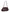 THEMOIRE' Emera Shoulder Bag - Brown