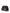 THEMOIRE' Tia Clutch Bag - Brown