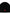 Ami Paris Hats Black