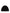 Ami Paris Hats Black